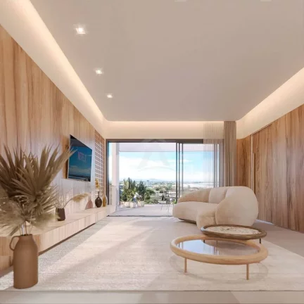 Imagem RESIDENCIAL SICÍLIA