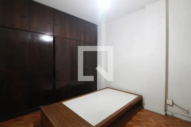 Imagem Apartamento à Venda - Copacabana, 3 Quartos, 150 m2