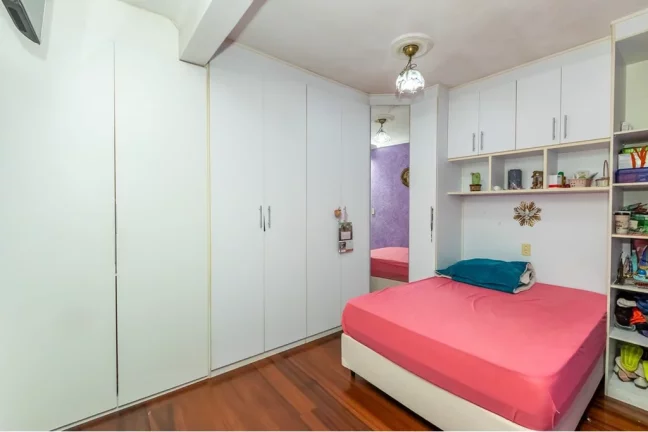 Imagem VGADS 137 Casa 602291003-21