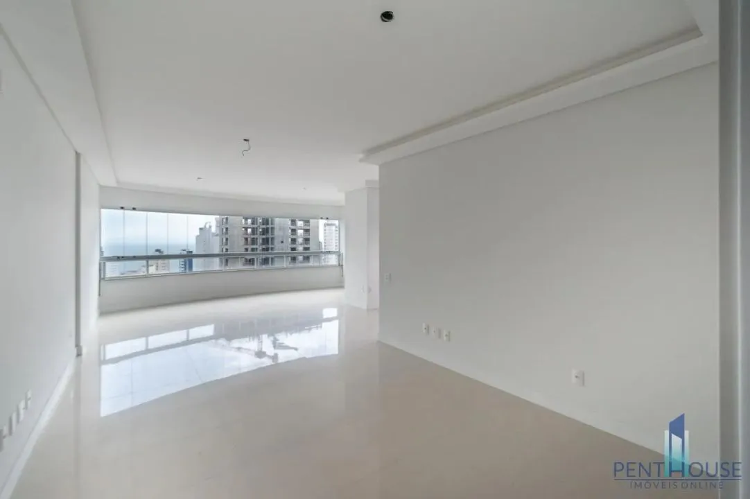 Imagem Apartamento Zona Central para Venda em Balneário Camboriú, CENTRO, 3 dormitórios, 3 suítes, 3 banheiros, 2 vagas