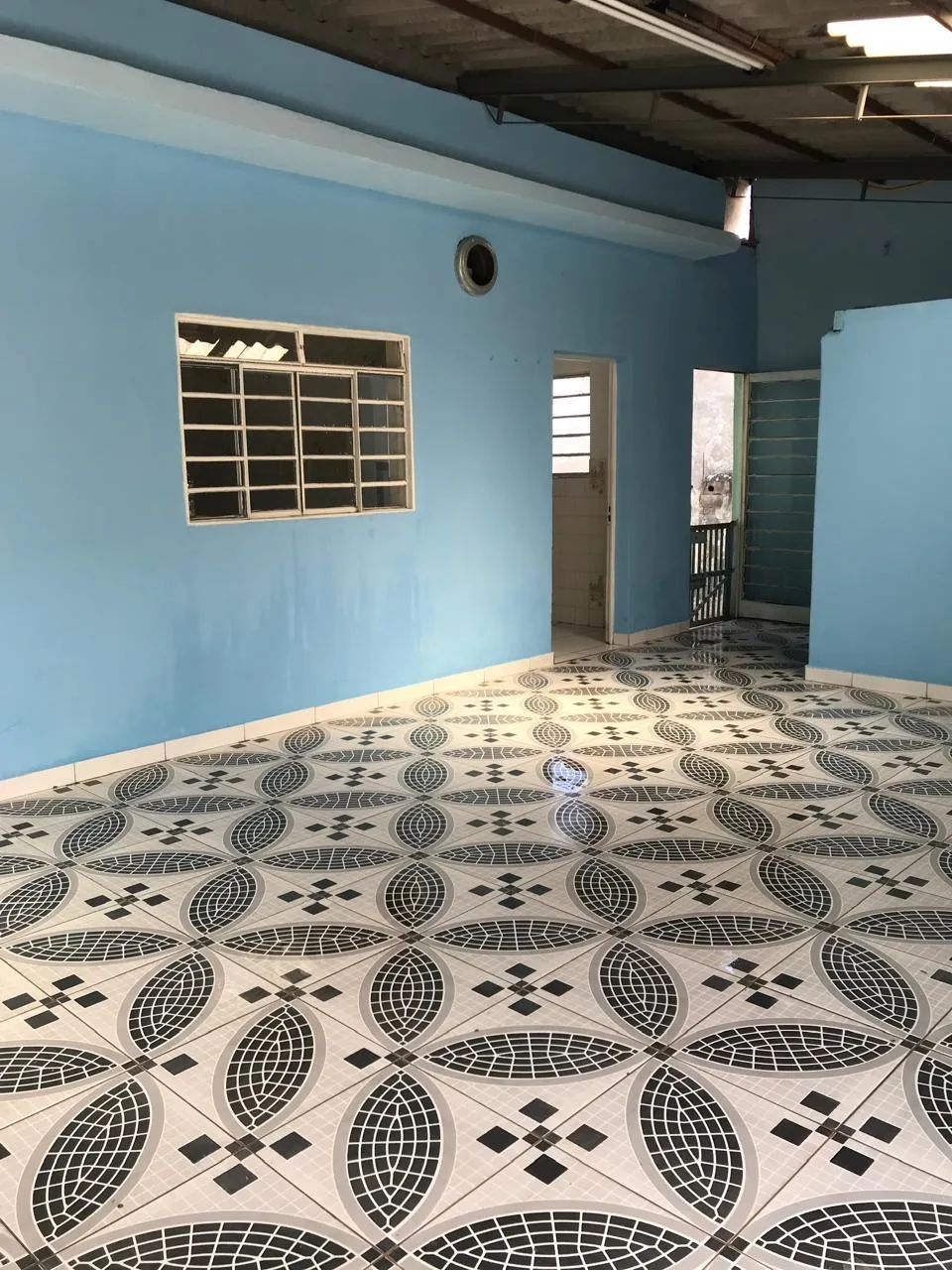 Imagem Oportunidade: Seu Refúgio Verde na Vila Mineirão!
