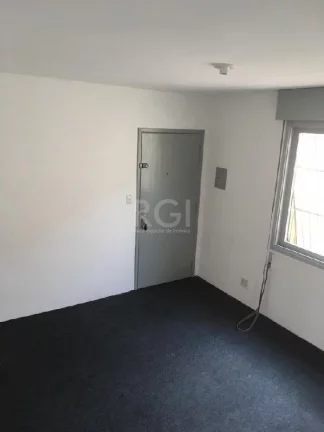 Imagem Apartamento para venda no bairro Bom Jesus em Porto Alegre