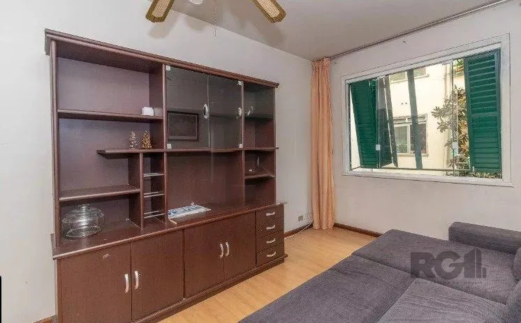Imagem APARTAMENTO - 3 dorms. - 79,00 m² - SANTA MARIA GORETTI