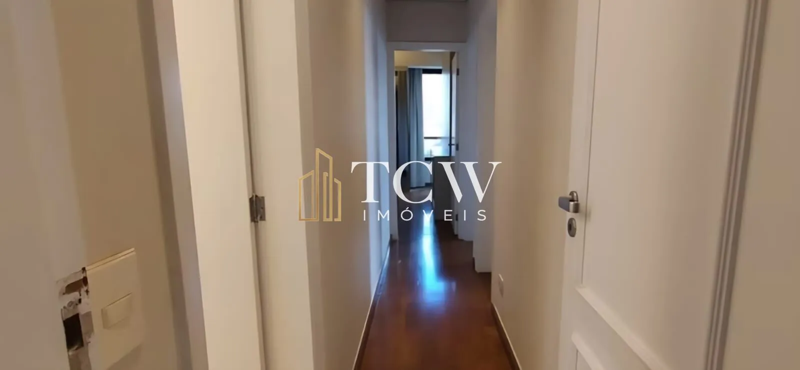 Imagem Apartamento à venda no bairro Vila Mariana - São Paulo/SP, Zona Sul