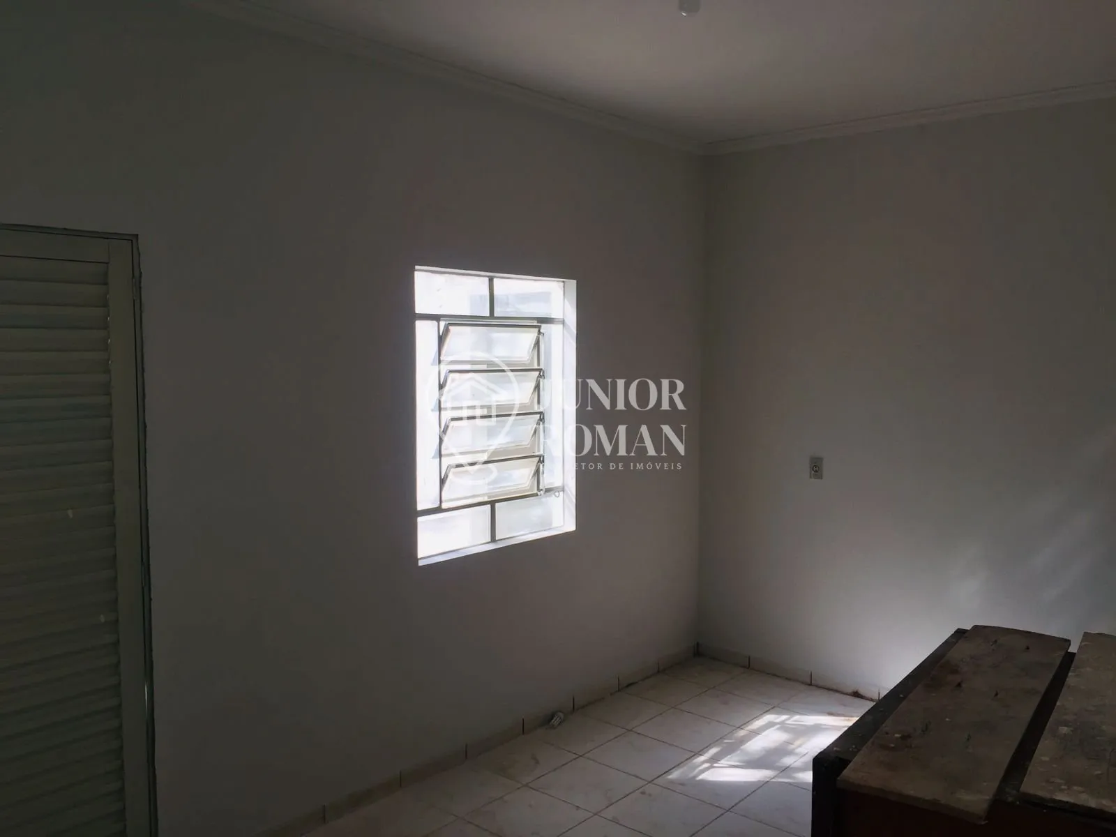 Imagem ÁREA MURADA COM ESCRITÓRIO - SÃO MIGUEL - BARREIRAS/BA