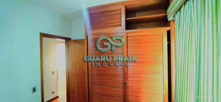 Imagem Apartamento para alugar no bairro Pitangueiras - Guarujá/SP