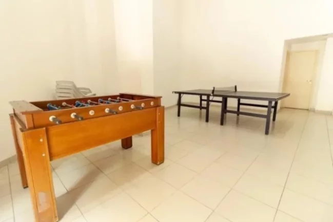 Imagem CONDOMÍNIO L' ARC - Apto de 115m² (Revenda), no Campo Belo, um dos bairros mais desejados de SP!