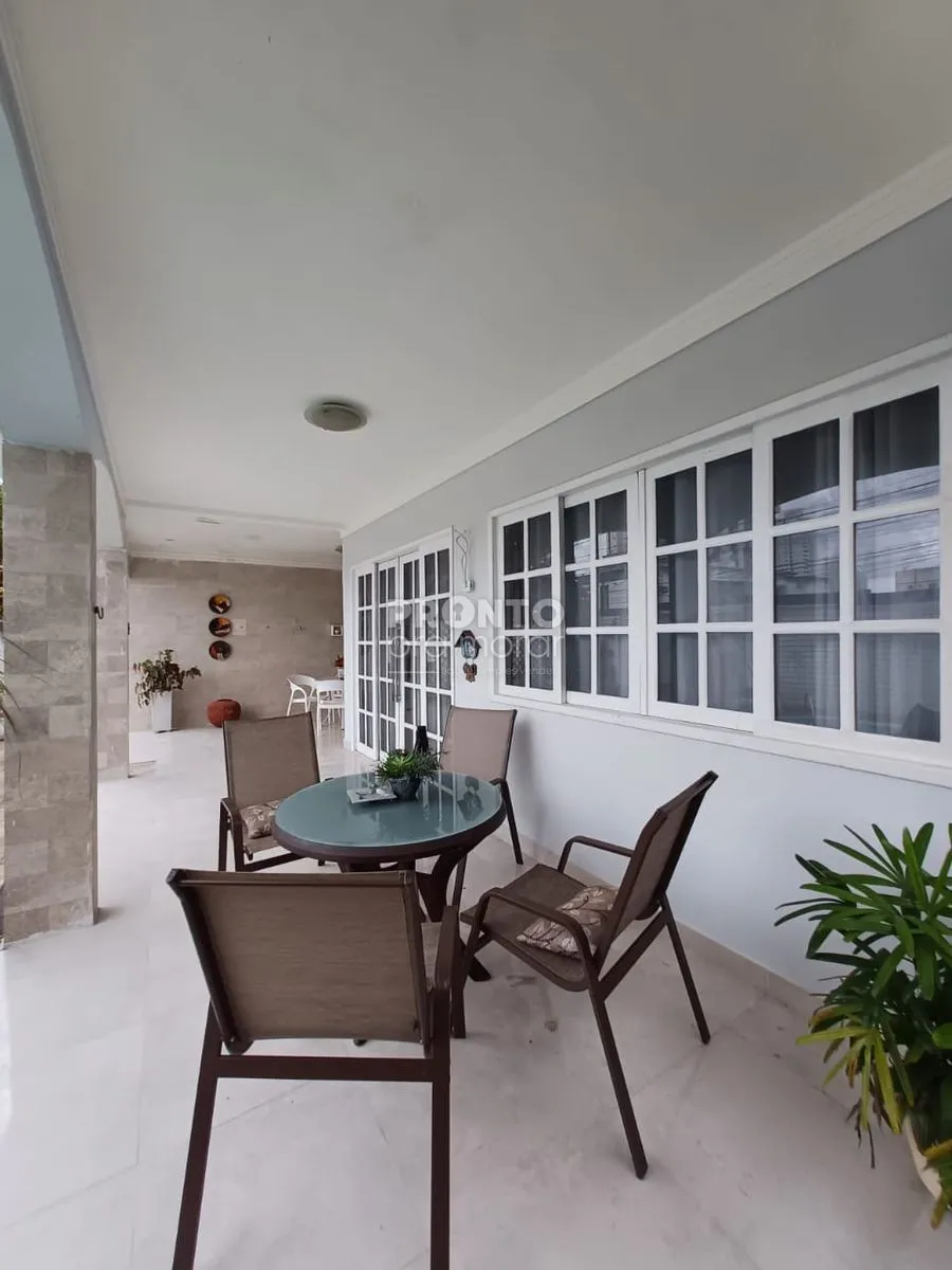 Imagem Casa em Candeias