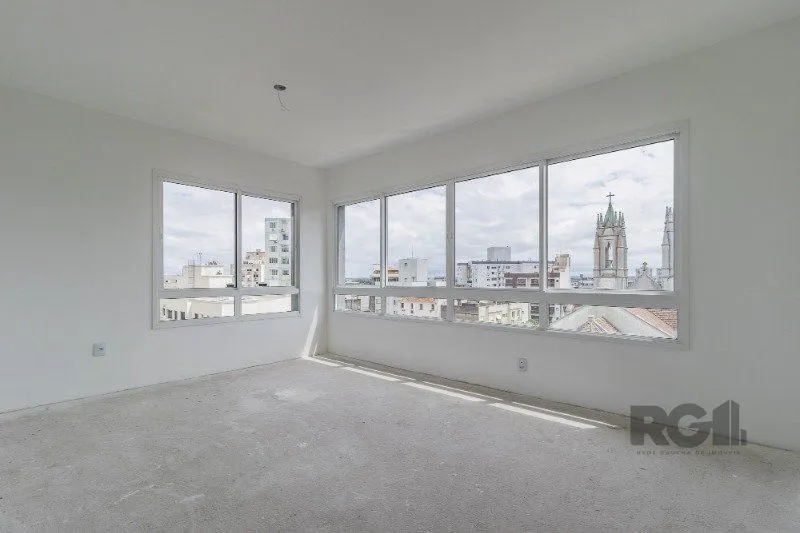 Imagem Apartamento Novo - Moinhos de Vento | Porto Alegre