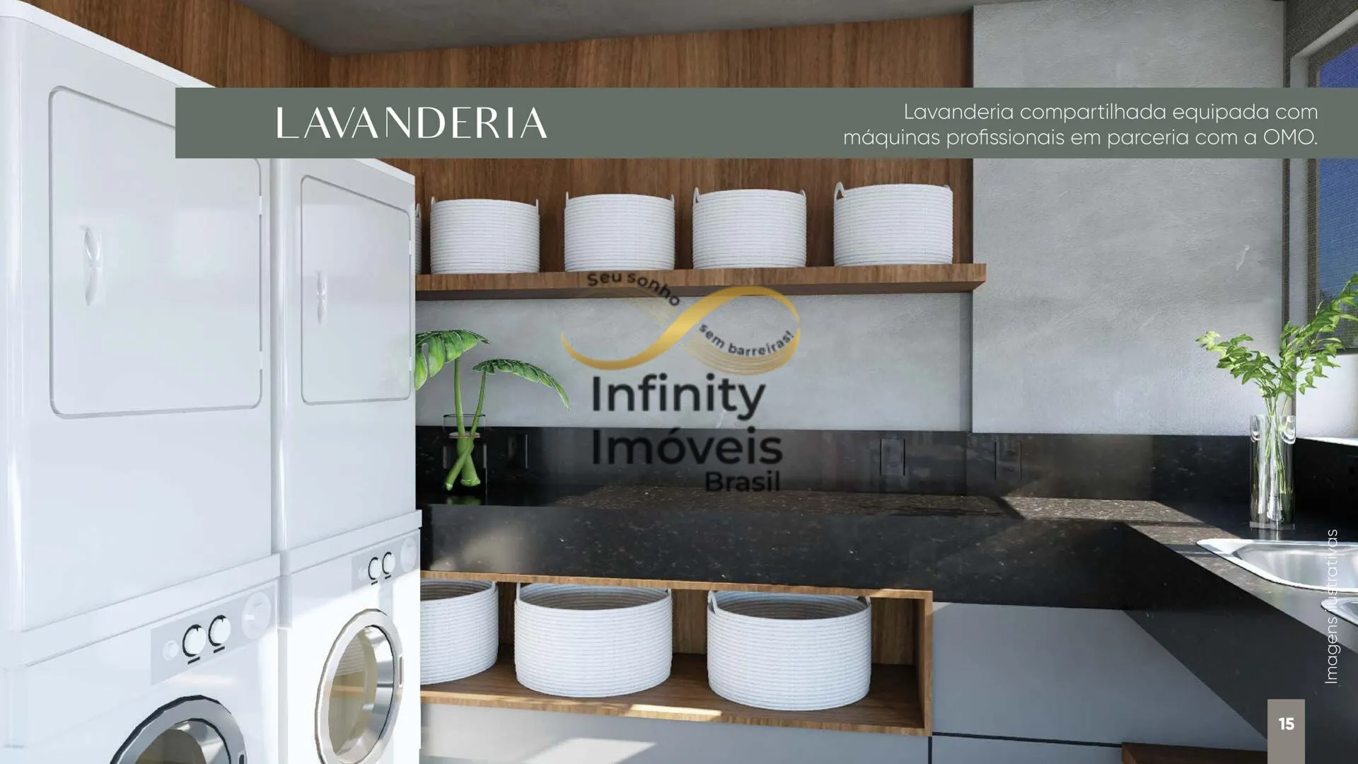 Imagem Ventana Carijós - Apartamento à venda no bairro Centro - Belo Horizonte/MG