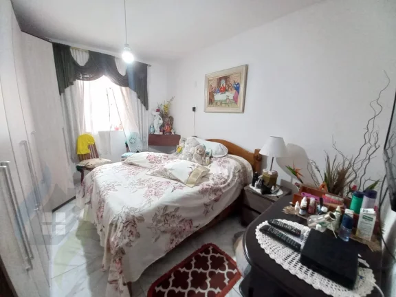 Imagem Casa de 2 dormitórios, 2 banheiros, 2 vagas, de 110m² em Paulicéia, São Bernardo do Campo
