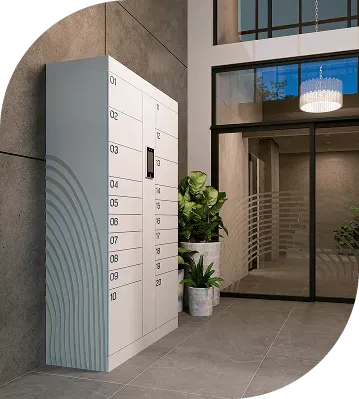 Imagem Invista no Futuro em Coqueiros, Florianópolis