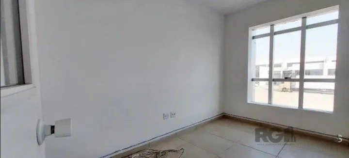 Imagem DEPÓSITO em condomínio