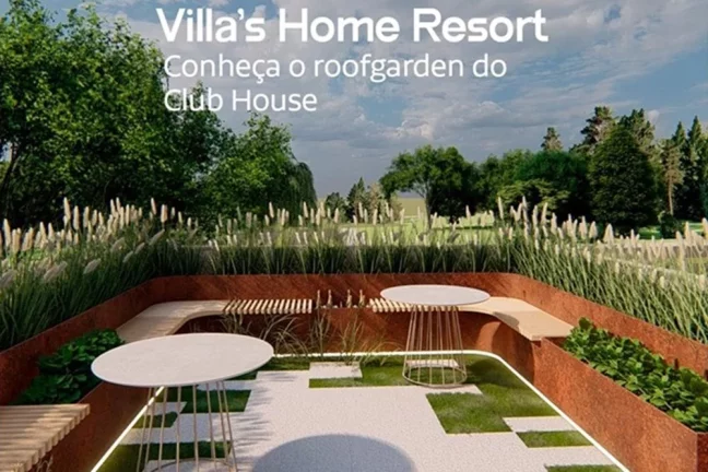 Imagem Terreno/Lote Residencial para venda no bairro Santo Onofre em Viamão