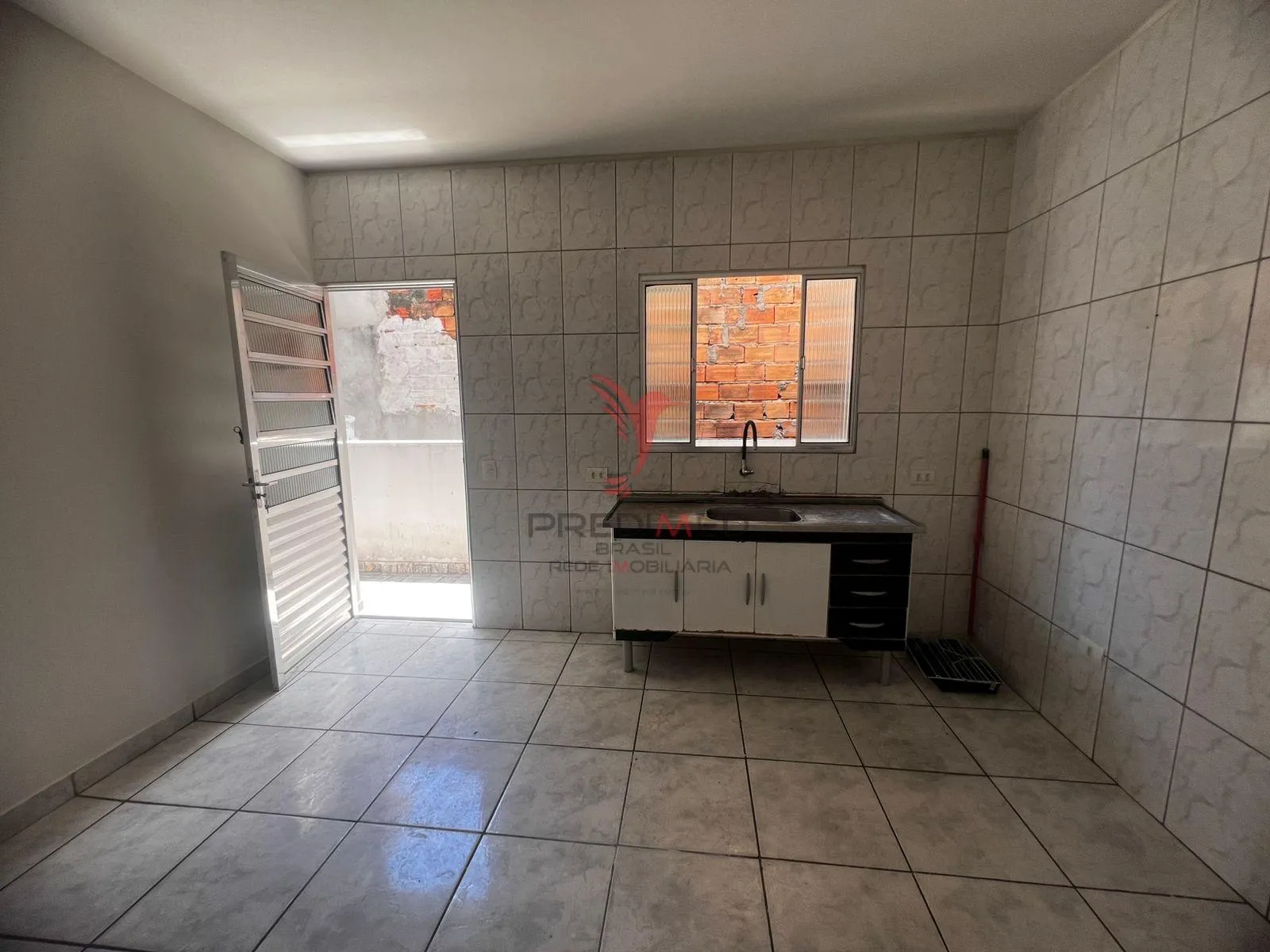 Imagem Belissima casa a venda no Pque Santana, em Santana de Parnaiba/SP