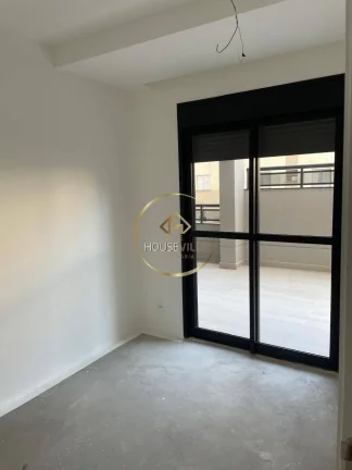 Imagem Apartamento 2 dormitórios ( 1 suíte), Garden, 1 vaga, Wonder Cidade Jardim