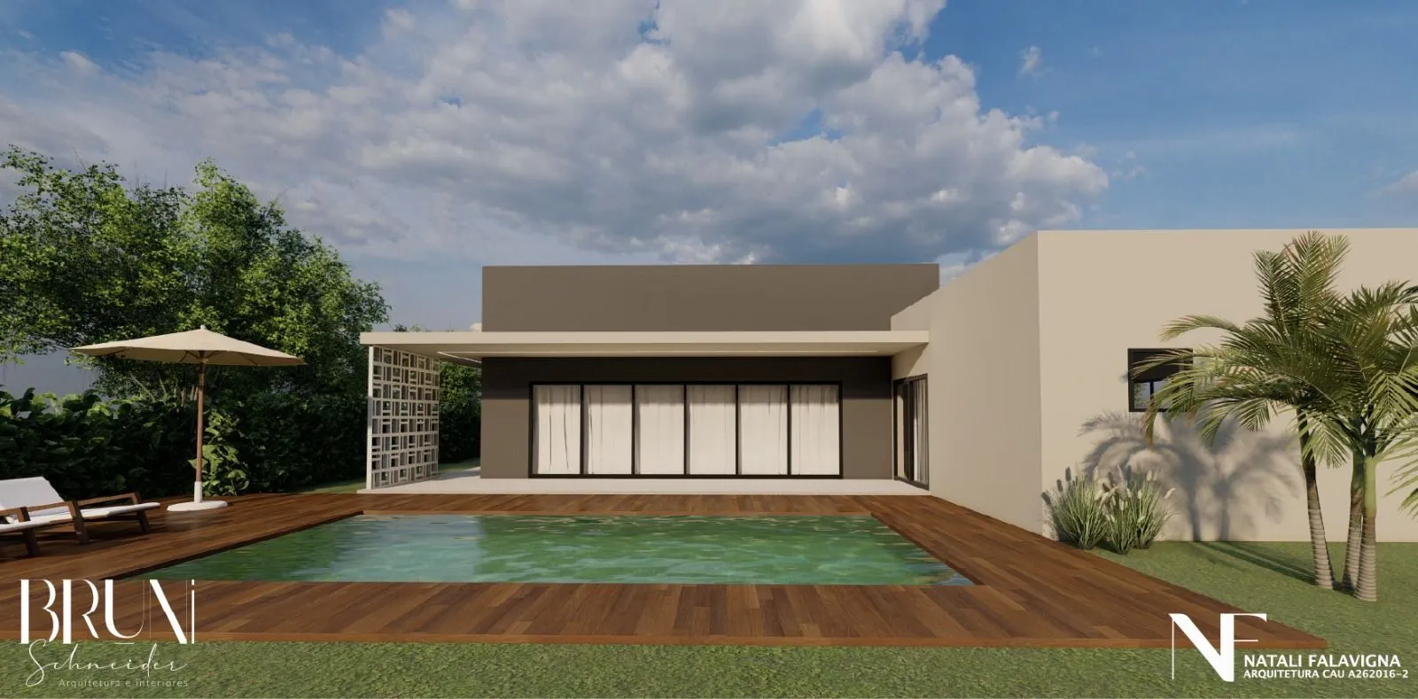 Imagem Casa à venda em Caxias do Sul, Cinquentenário, com 3 quartos, 224m2