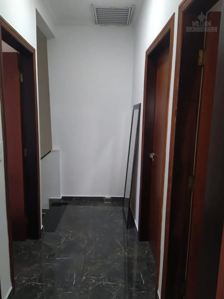 Imagem SOBRADO À VENDA - CONFORTO E ESPAÇO PARA SUA FAMÍLIA!
