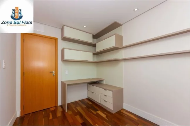 Imagem Apartamento à Venda Na Chácara Inglesa Com 3 Dormitórios Sendo 1 Suíte e 2 Vagas - Varanda Gourmet