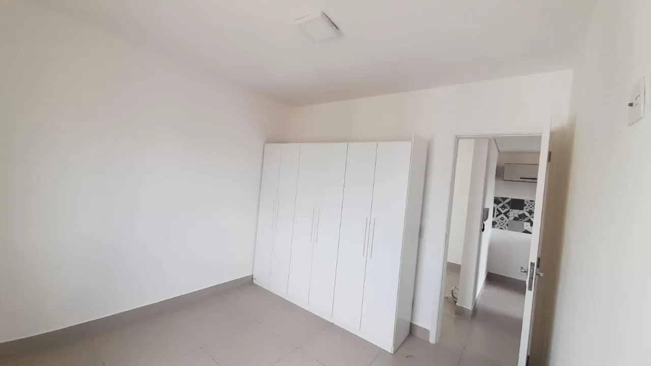 Imagem APARTAMENTO A VENDA NO CONDOMINIO SANTA CLAUDINA