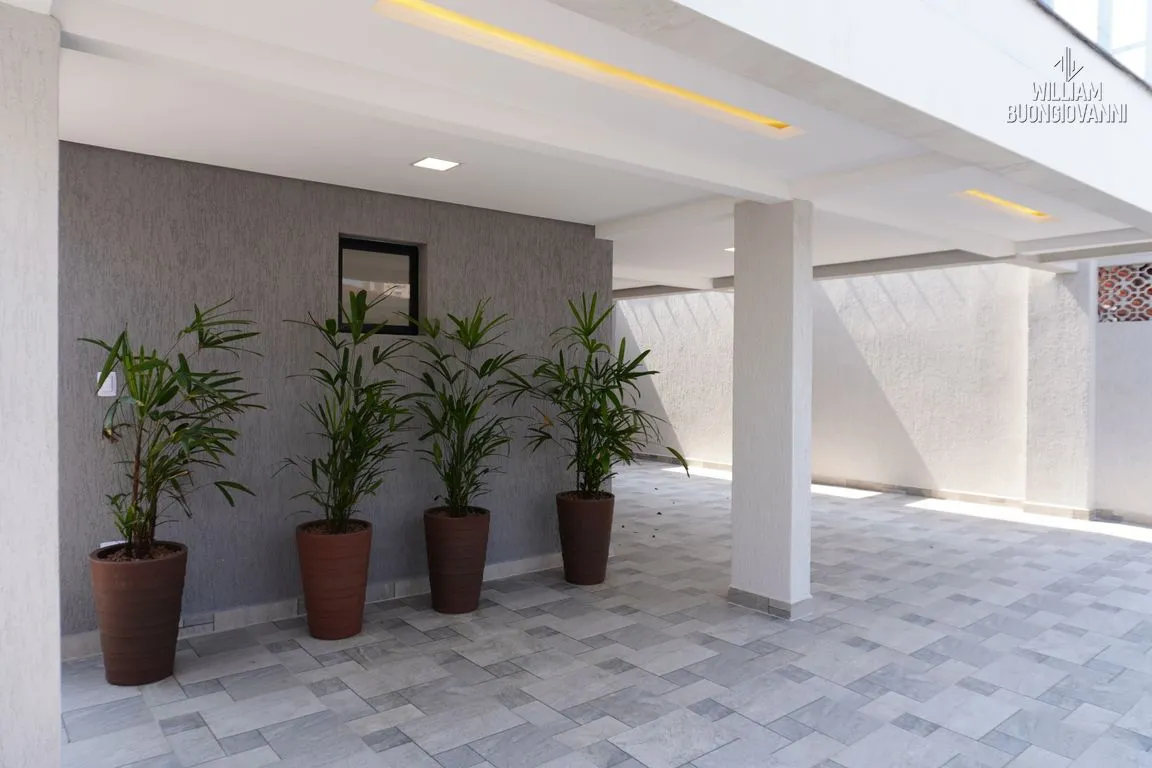 Imagem CASAS EM CONDOMINIO A 300 METROS DO MAR ( LEIA A LEGENDA)