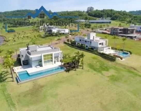 Imagem TERRENO A VENDA NO MARINA DOCE VIDA 2