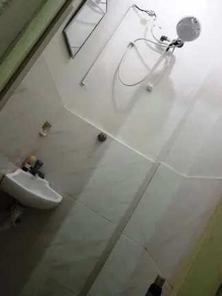 Imagem Apartamento com 2 Quartos à Venda, 74 m² em Icaraí - Niterói