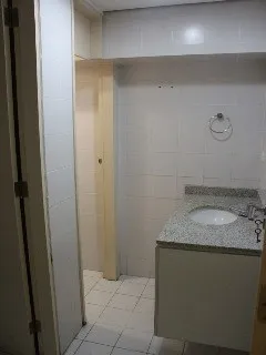 Imagem Loja comercial para locação e venda em Cerqueira Cesar, São Paulo, alugar loja em São Paulo SP, aluguel loja em São Paulo, locação