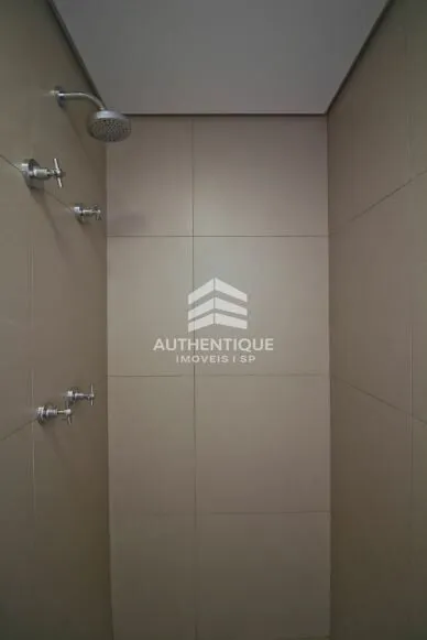 Imagem Helbor Wide Pinheiros - Apartamento à venda no bairro Pinheiros - São Paulo/SP, Zona Oeste