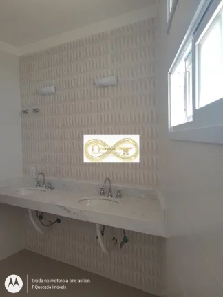 Imagem Venha conhecer essa incrível casa localizada em um dos melhores bairros da cidade!