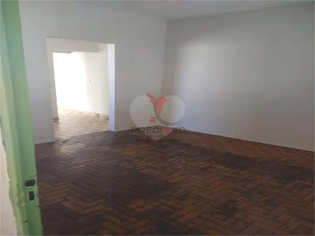 Imagem Casa de 3 quartos, 275m² no bairro Jardim Alvorada, em Lençóis Paulista