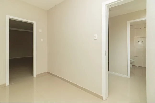 Imagem Apartamento para venda no bairro Moinhos de Vento em Porto Alegre
