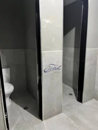 Imagem Conjunto para alugar, 331 m² Pinheiros - São Paulo/SP
