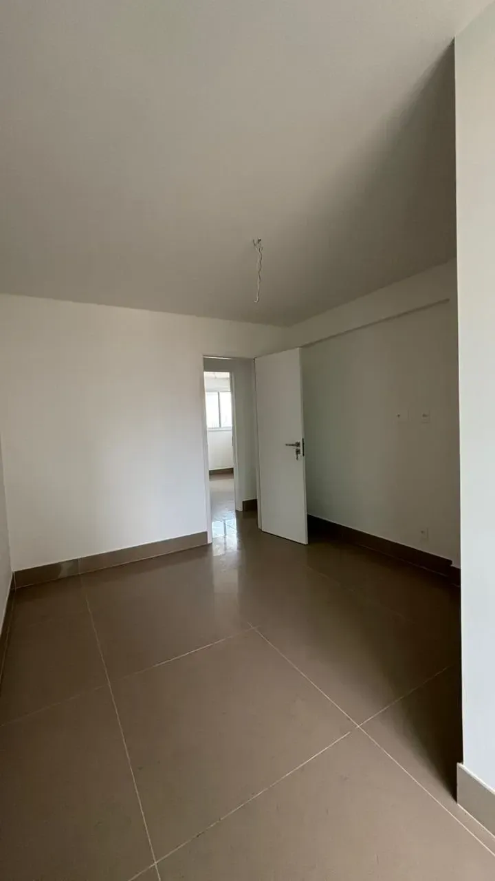 Imagem Apartamento com 4 Quartos à Venda, 188 m² em Meireles - Fortaleza