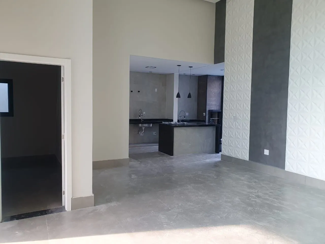Imagem CASA RESIDENCIAL em VOTORANTIM - SP, CHÁCARAS RESIDENCIAIS SANTA MARIA