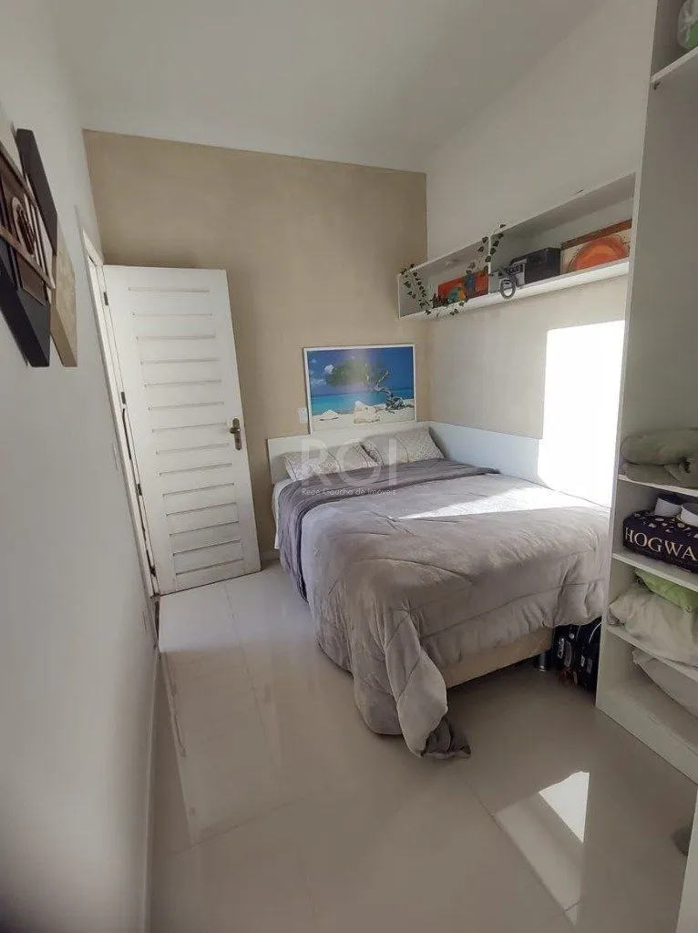 Imagem Casa em São José