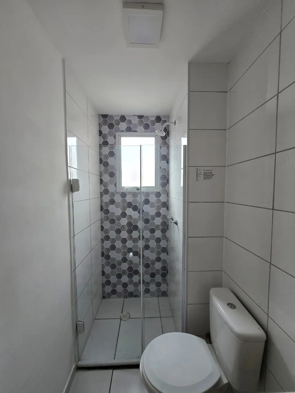 Imagem Apartamento à venda no bairro Irajá em Rio de Janeiro/RJ