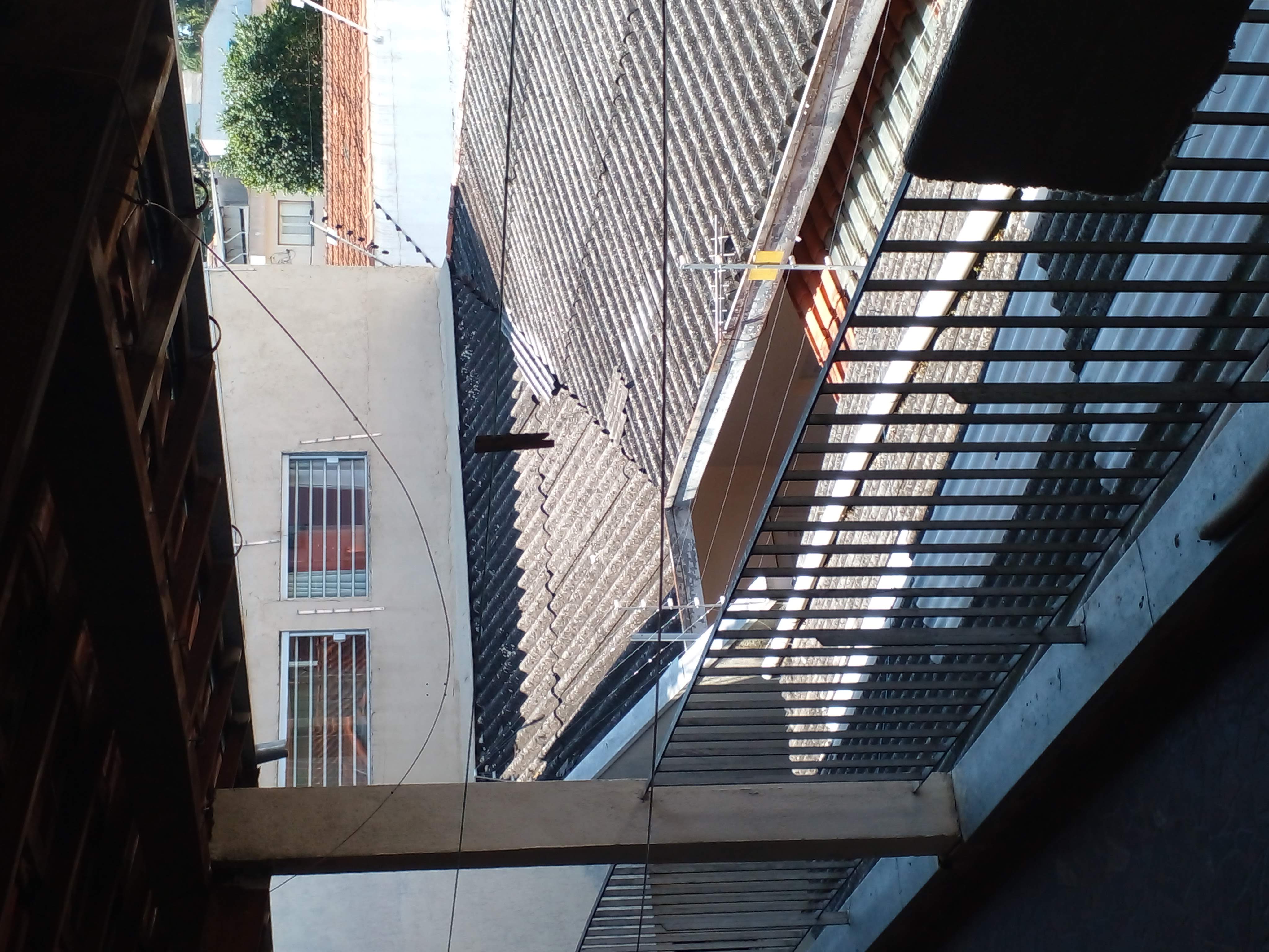 Imagem Sobrado com 3 Quartos à Venda, 254 m² em Centro - Mogi das Cruzes