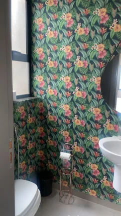 Imagem Casa em Condomínio a VENDA, Resid Vale Florido, Piratininga