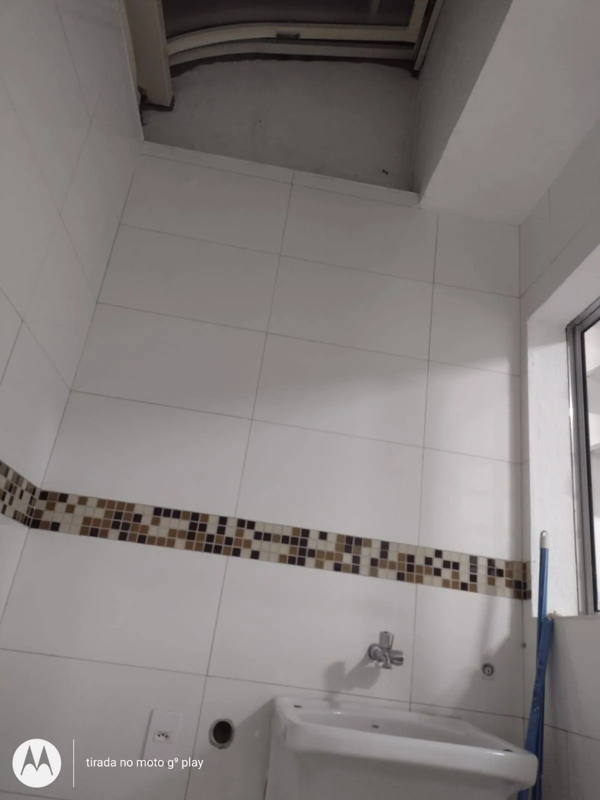 Imagem Sobrado com 2 suítes, em condomínio, à venda na Vila Formosa.