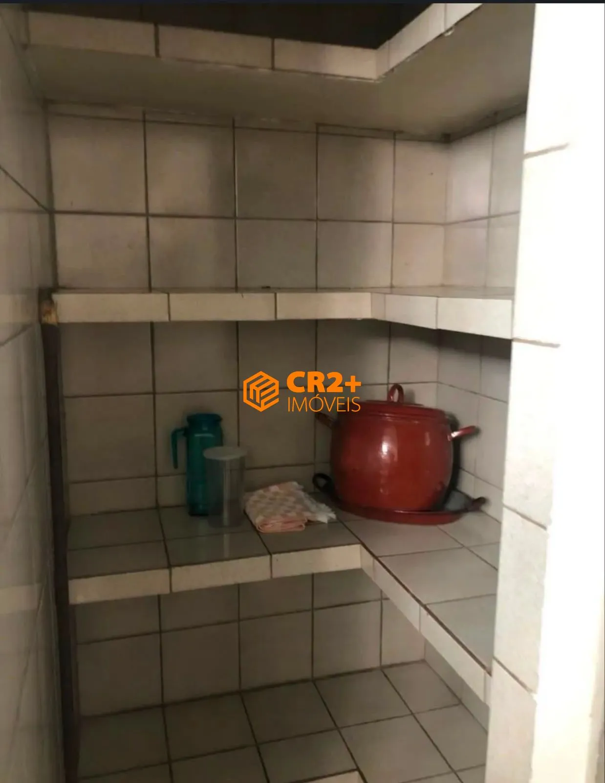 Imagem Vendo Apartamento 90m² na Boa Vista