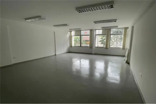 Imagem SALA COMERCIAL em São Paulo - SP, Jardim Paulista
