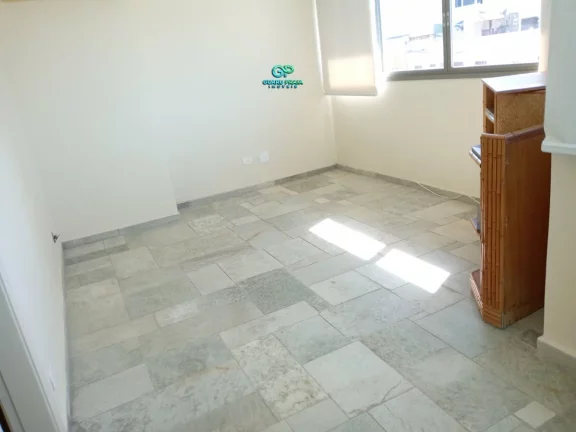 Imagem Apartamento Cobertura Duplex para Venda em Enseada Guarujá-SP