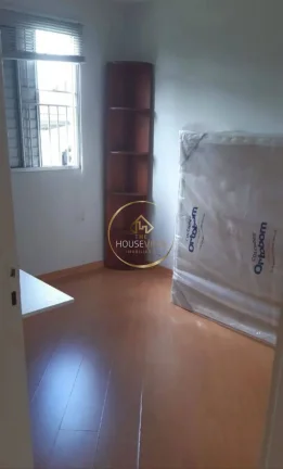 Imagem Apartamento Locação, 2 dormitórios, Santana, Sjc.