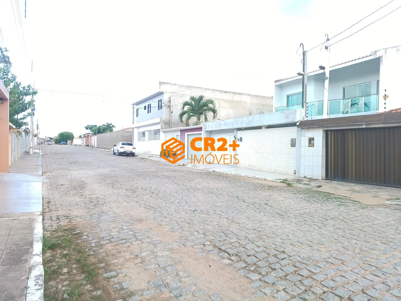 Imagem Casa 6 dormitórios à venda Centro Pesqueira/PE
