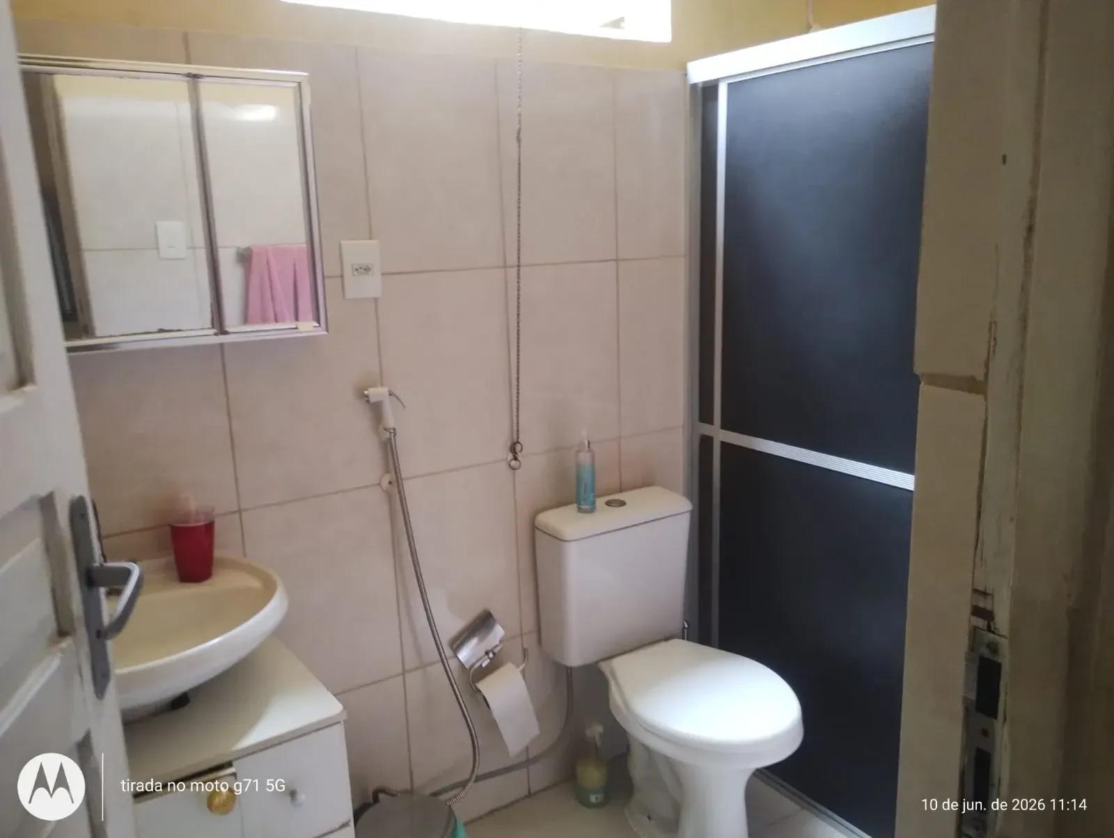 Imagem Casa com 4 Quartos à Venda, 225 m² em Umarizal - Belém
