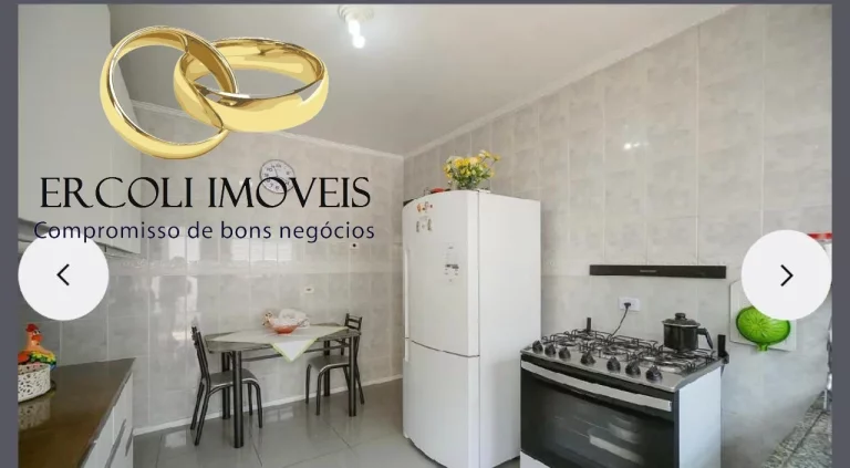 Imagem CASA RESIDENCIAL em São Paulo - SP, Canindé