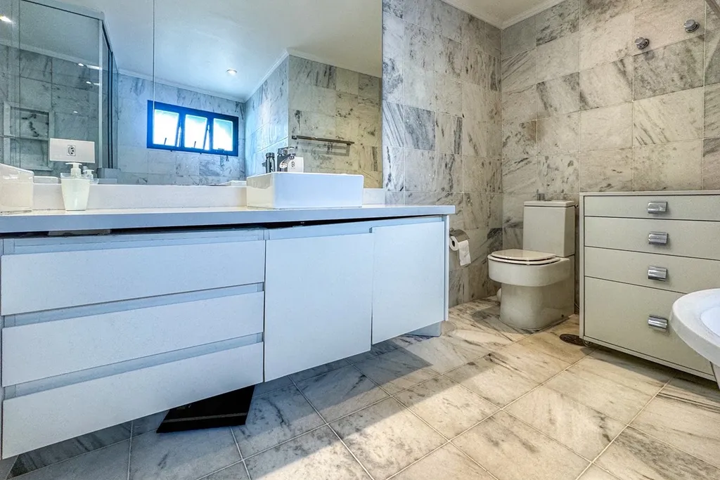 Imagem Apartamento à venda em São Paulo, Aclimação, com 3 quartos, 236m2