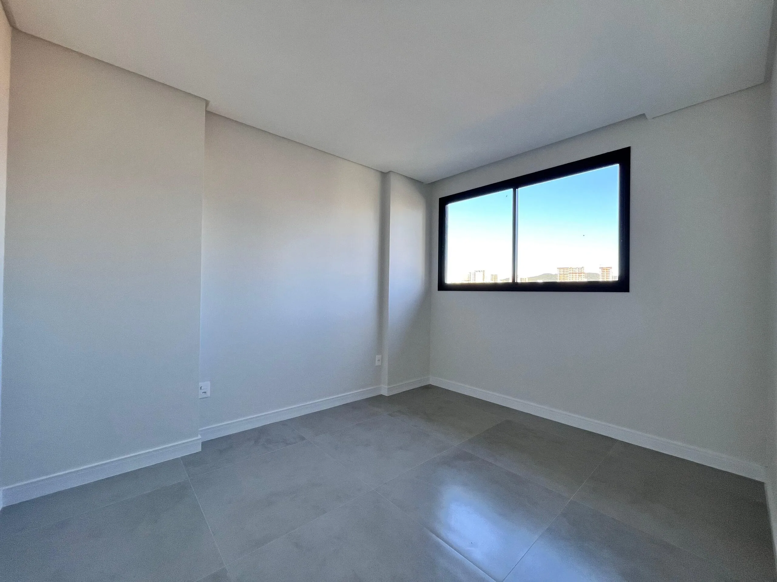 Imagem Apartamento à venda com 147m2 por R$ 2.200.000,00