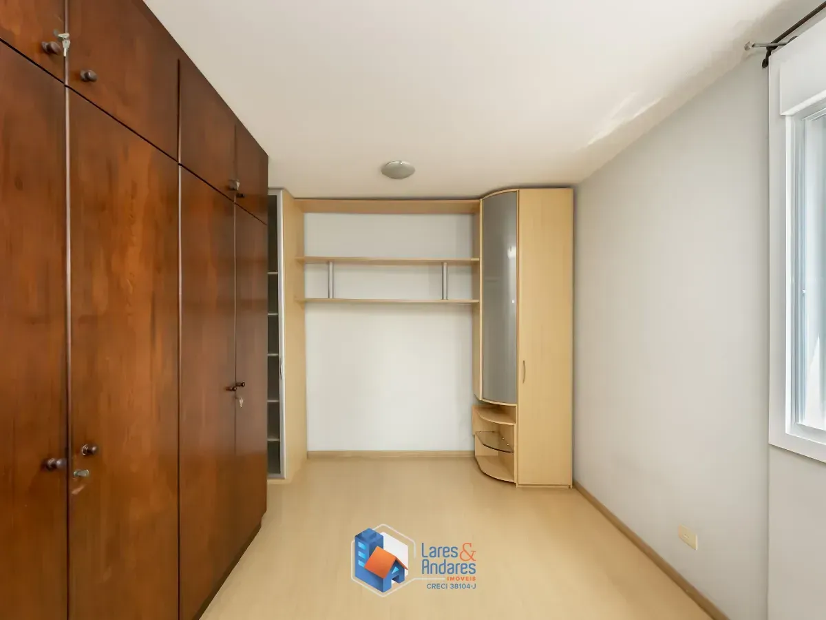 Imagem Apartamento para venda em Tatuapé com 3 quartos, sendo 1 suíte, 103m²
